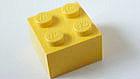 S@LEGO@p[c@ubN