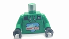 S@LEGO@p[c@~jtBO@g\[@{fB@~jtBMA쐬