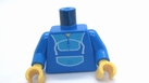 S@LEGO@p[c@~jtBO@g\[@{fB@~jtBMA쐬