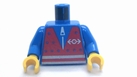 S@LEGO@p[c@~jtBO@g\[@{fB@~jtBMA쐬