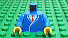 S@LEGO@p[c@~jtBO@g\[@{fB@~jtBMA쐬