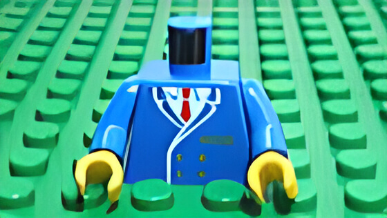 ���S(LEGO)�p�[�c �~�j�t�B�O/ �A�C�e��973px1c01 t164 �S���E�� 1 �� ���F�n���h
