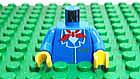 S@LEGO@p[c@~jtBO@g\[@{fB@~jtBMA쐬