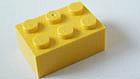 S@LEGO@p[c@ubN