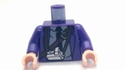 S@LEGO@p[c@~jtBO@g\[@{fB@~jtBMA쐬
