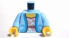 S@LEGO@p[c@~jtBO@g\[@{fB@~jtBMA쐬