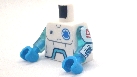 S@LEGO@p[c@~jtBO@g\[@{fB@~jtBMA쐬