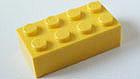 S@LEGO@p[c@ubN