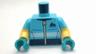 S@LEGO@p[c@~jtBO@g\[@{fB@~jtBMA쐬