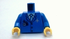 S@LEGO@p[c@~jtBO@g\[@{fB@~jtBMA쐬
