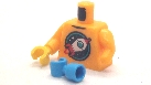 S@LEGO@p[c@~jtBO@g\[@{fB@~jtBMA쐬