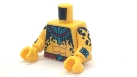 S@LEGO@p[c@~jtBO@g\[@{fB@~jtBMA쐬