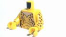 S@LEGO@p[c@~jtBO@g\[@{fB@~jtBMA쐬