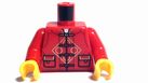 S@LEGO@p[c@~jtBO@g\[@{fB@~jtBMA쐬