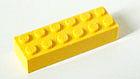S@LEGO@p[c@ubN