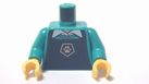 S@LEGO@p[c@~jtBO@g\[@{fB@~jtBMA쐬