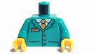 S@LEGO@p[c@~jtBO@g\[@{fB@~jtBMA쐬