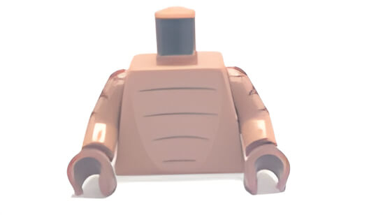 ���S(LEGO)�p�[�c �~�j�t�B�O/ �A�C�e��973pb4972c01 t182 T-REX�� �~�f�B�A���_�[�N�t���b�V�� �V���n���h