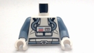 S@LEGO@p[c@~jtBO@g\[@{fB@~jtBMA쐬