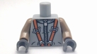 S@LEGO@p[c@~jtBO@g\[@{fB@~jtBMA쐬
