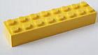 S@LEGO@p[c@ubN
