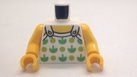 S@LEGO@p[c@~jtBO@g\[@{fB@~jtBMA쐬