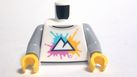 S@LEGO@p[c@~jtBO@g\[@{fB@~jtBMA쐬