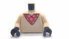 S@LEGO@p[c@~jtBO@g\[@{fB@~jtBMA쐬