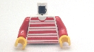 S@LEGO@p[c@~jtBO@g\[@{fB@~jtBMA쐬