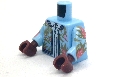 S@LEGO@p[c@~jtBO@g\[@{fB@~jtBMA쐬