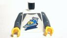 S@LEGO@p[c@~jtBO@g\[@{fB@~jtBMA쐬