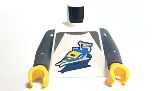���S(LEGO)�p�[�c �~�j�t�B�O/ �A�C�e��973pb3868c01 t201 �N���b�V�b�N�X�y�[�X918�X�y�[�X�g�����X�|�[�g��/�� ���F�n���h