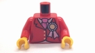 S@LEGO@p[c@~jtBO@g\[@{fB@~jtBMA쐬