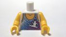 S@LEGO@p[c@~jtBO@g\[@{fB@~jtBMA쐬
