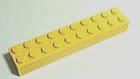 S@LEGO@p[c@ubN