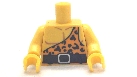 S@LEGO@p[c@~jtBO@g\[@{fB@~jtBMA쐬