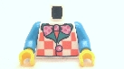 S@LEGO@p[c@~jtBO@g\[@{fB@~jtBMA쐬