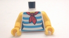 S@LEGO@p[c@~jtBO@g\[@{fB@~jtBMA쐬