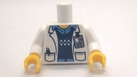 S@LEGO@p[c@~jtBO@g\[@{fB@~jtBMA쐬