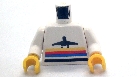 S@LEGO@p[c@~jtBO@g\[@{fB@~jtBMA쐬