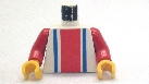 S@LEGO@p[c@~jtBO@g\[@{fB@~jtBMA쐬