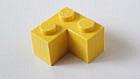 S@LEGO@p[c@ubN
