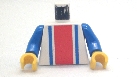 S@LEGO@p[c@~jtBO@g\[@{fB@~jtBMA쐬
