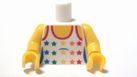 S@LEGO@p[c@~jtBO@g\[@{fB@~jtBMA쐬