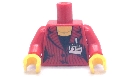 S@LEGO@p[c@~jtBO@g\[@{fB@~jtBMA쐬