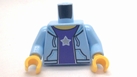 S@LEGO@p[c@~jtBO@g\[@{fB@~jtBMA쐬