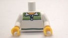 S@LEGO@p[c@~jtBO@g\[@{fB@~jtBMA쐬