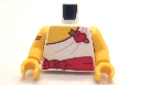 S@LEGO@p[c@~jtBO@g\[@{fB@~jtBMA쐬