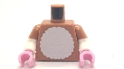 S@LEGO@p[c@~jtBO@g\[@{fB@~jtBMA쐬