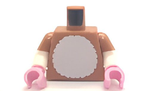 ���S(LEGO)�p�[�c �~�j�t�B�O/ �A�C�e��973pb5913c01 t224 �����є�ƐK����/�~�f�B�A���_�[�N�t���b�V�� �u���C�g�s���N�n���h